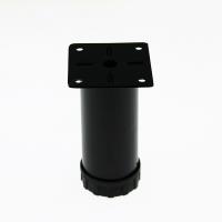 42*10 CM BINGOLU AYAK SIYAH - 1